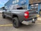2018 Toyota Tundra SR5 CrewMax