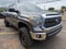 2018 Toyota Tundra SR5 CrewMax