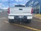 2017 Toyota Tundra TRD Pro CrewMax