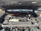 2023 Toyota Tundra Hybrid Platinum