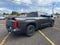 2023 Toyota Tundra Hybrid Platinum