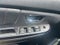 2021 Subaru WRX Base