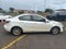 2011 Mazda Mazda3 i Touring