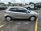 2012 Mazda Mazda2 Sport