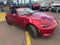 2025 Mazda Mazda MX-5 Miata RF Grand Touring
