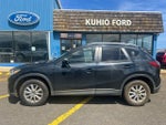 2014 Mazda Mazda CX-5 Sport