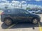 2014 Mazda Mazda CX-5 Sport