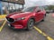 2020 Mazda Mazda CX-5 Sport