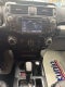 2017 Toyota 4Runner TRD Pro
