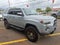 2017 Toyota 4Runner TRD Pro