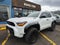 2025 Toyota 4Runner i-FORCE MAX Hybrid TRD Pro