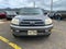 2003 Toyota 4Runner SR5