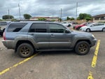 2003 Toyota 4Runner SR5