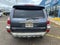 2003 Toyota 4Runner SR5