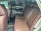 2003 Toyota 4Runner SR5