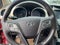 2015 Hyundai SANTA FE GLS
