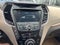 2015 Hyundai SANTA FE GLS