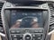 2015 Hyundai SANTA FE GLS