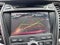 2015 Hyundai SANTA FE GLS