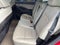 2015 Hyundai SANTA FE GLS
