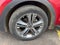 2015 Hyundai SANTA FE GLS