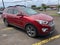 2015 Hyundai SANTA FE GLS
