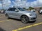 2015 Audi Q5 3.0T Premium Plus quattro