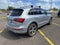 2015 Audi Q5 3.0T Premium Plus quattro
