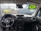 2019 Jeep Renegade Sport