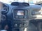 2019 Jeep Renegade Sport