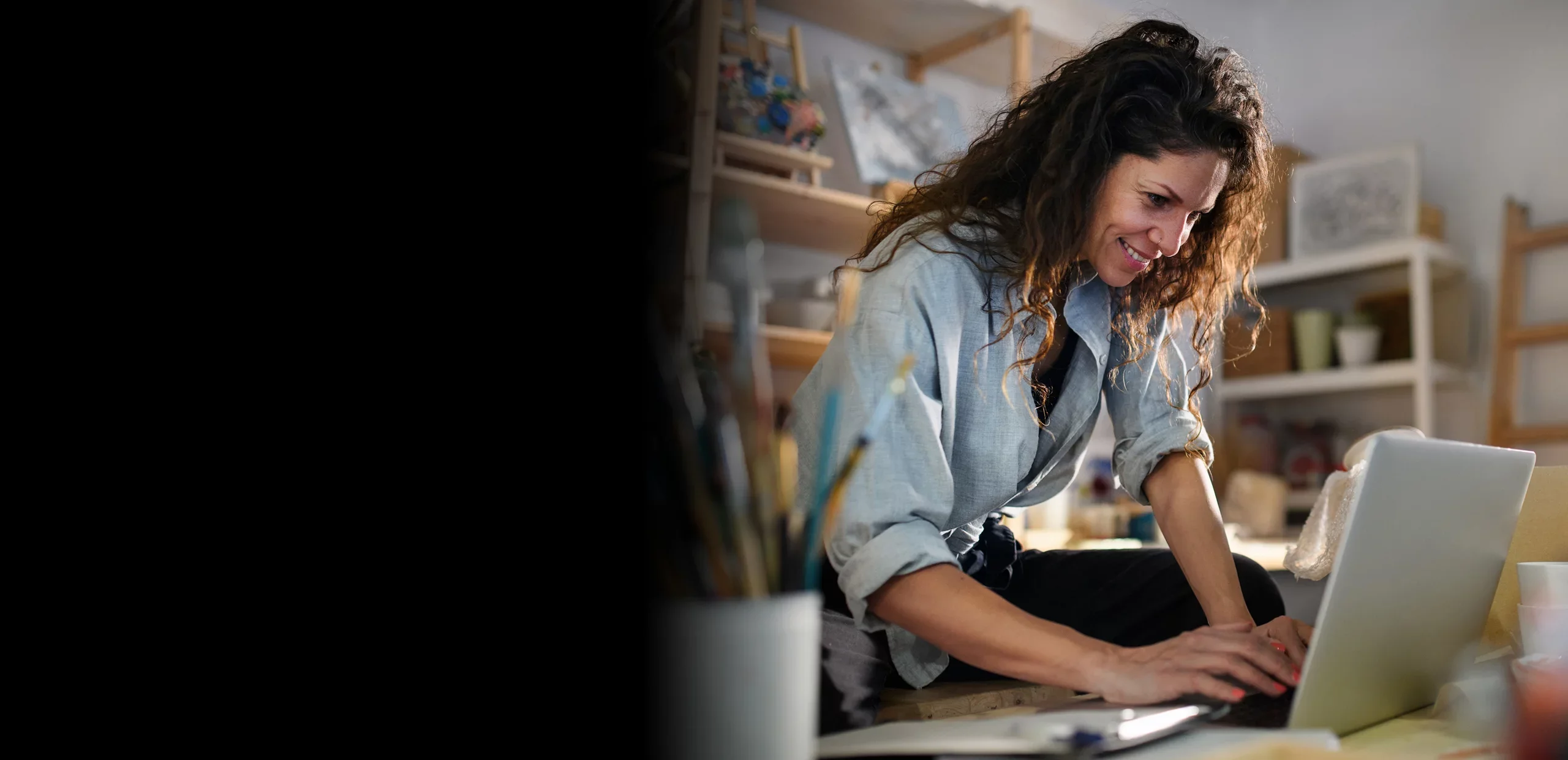 Hyundai Evolve+Hyundai Shopper Assurance | Kuhio Hyundai in Lihue HI