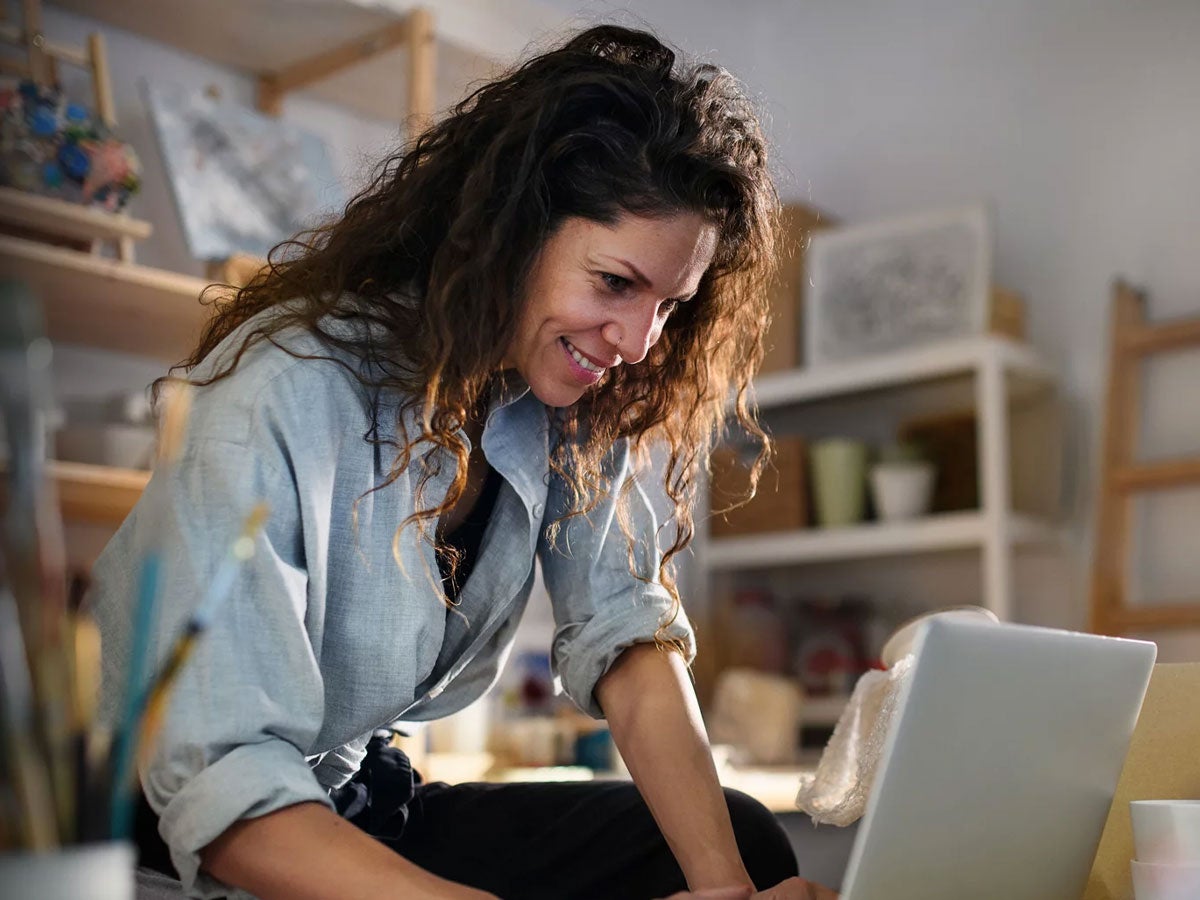 Hyundai Shopper Assurance | Kuhio Hyundai in Lihue HI