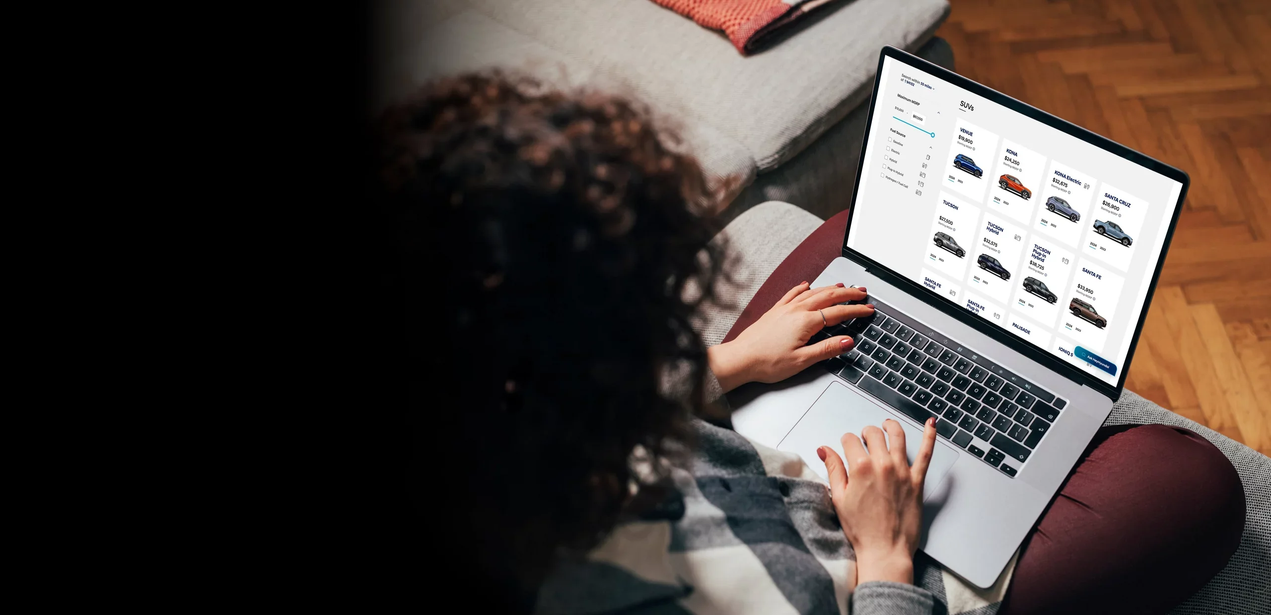 Hyundai Shopper Assurance | Kuhio Hyundai in Lihue HI