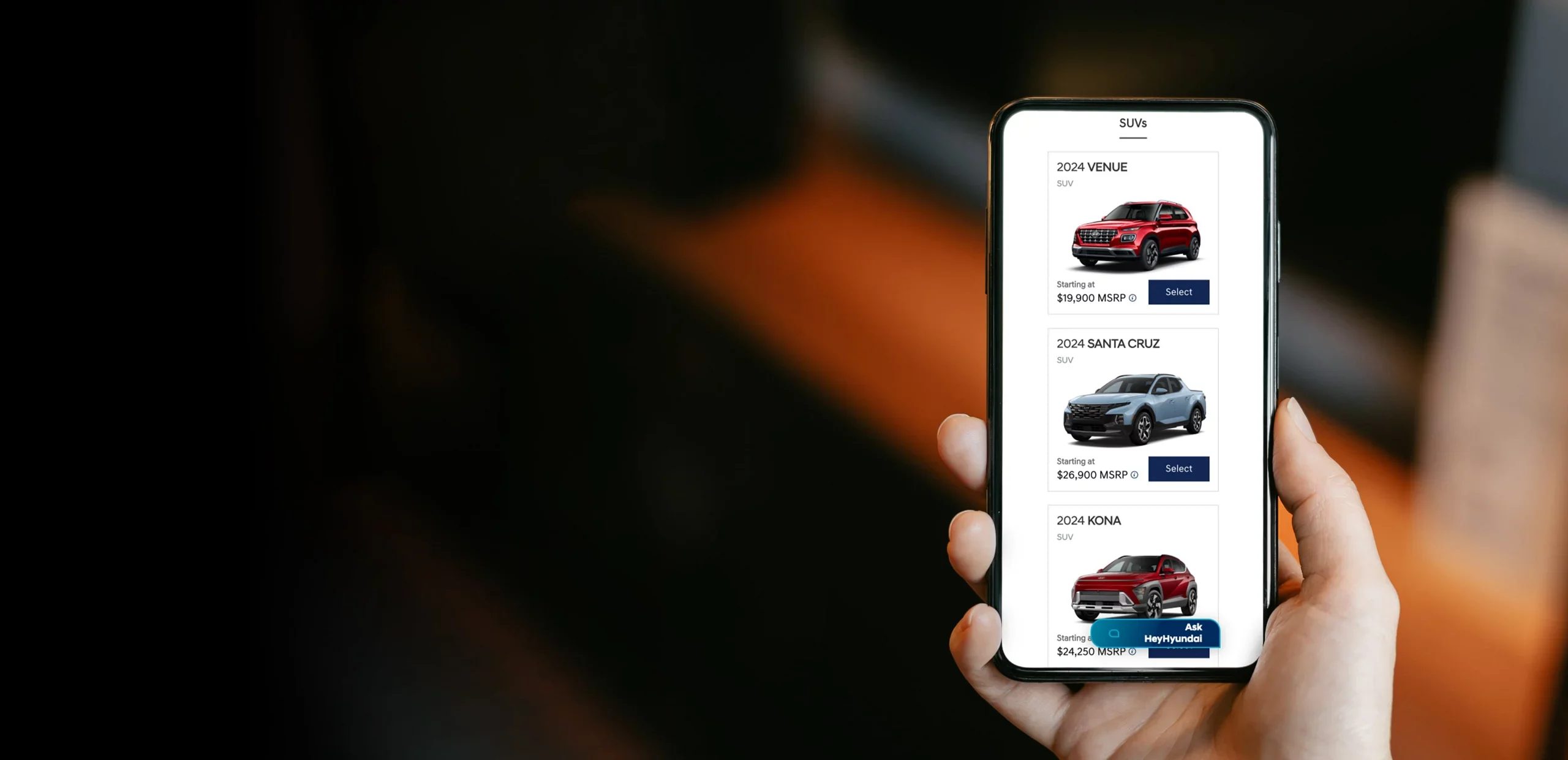 Hyundai Shopper Assurance | Kuhio Hyundai in Lihue HI