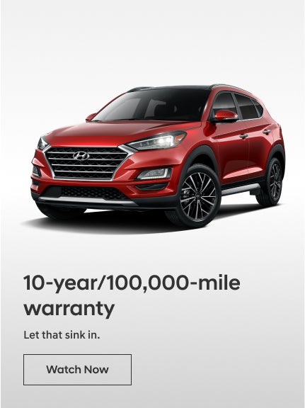 Roadside | Kuhio Hyundai in Lihue HI