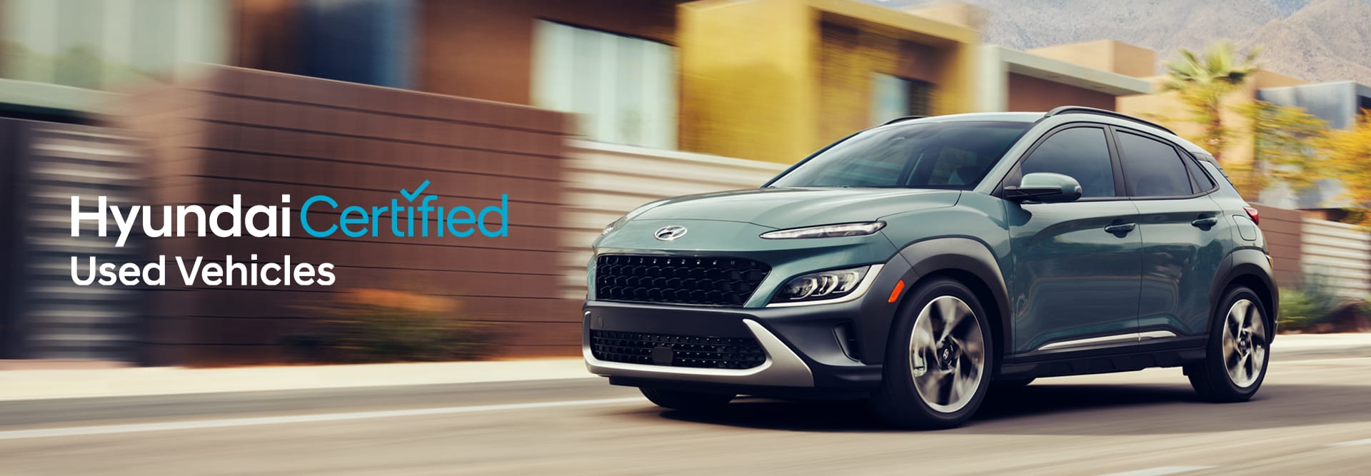 Kuhio Hyundai in Lihue HI