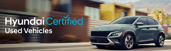 Kuhio Hyundai in Lihue HI