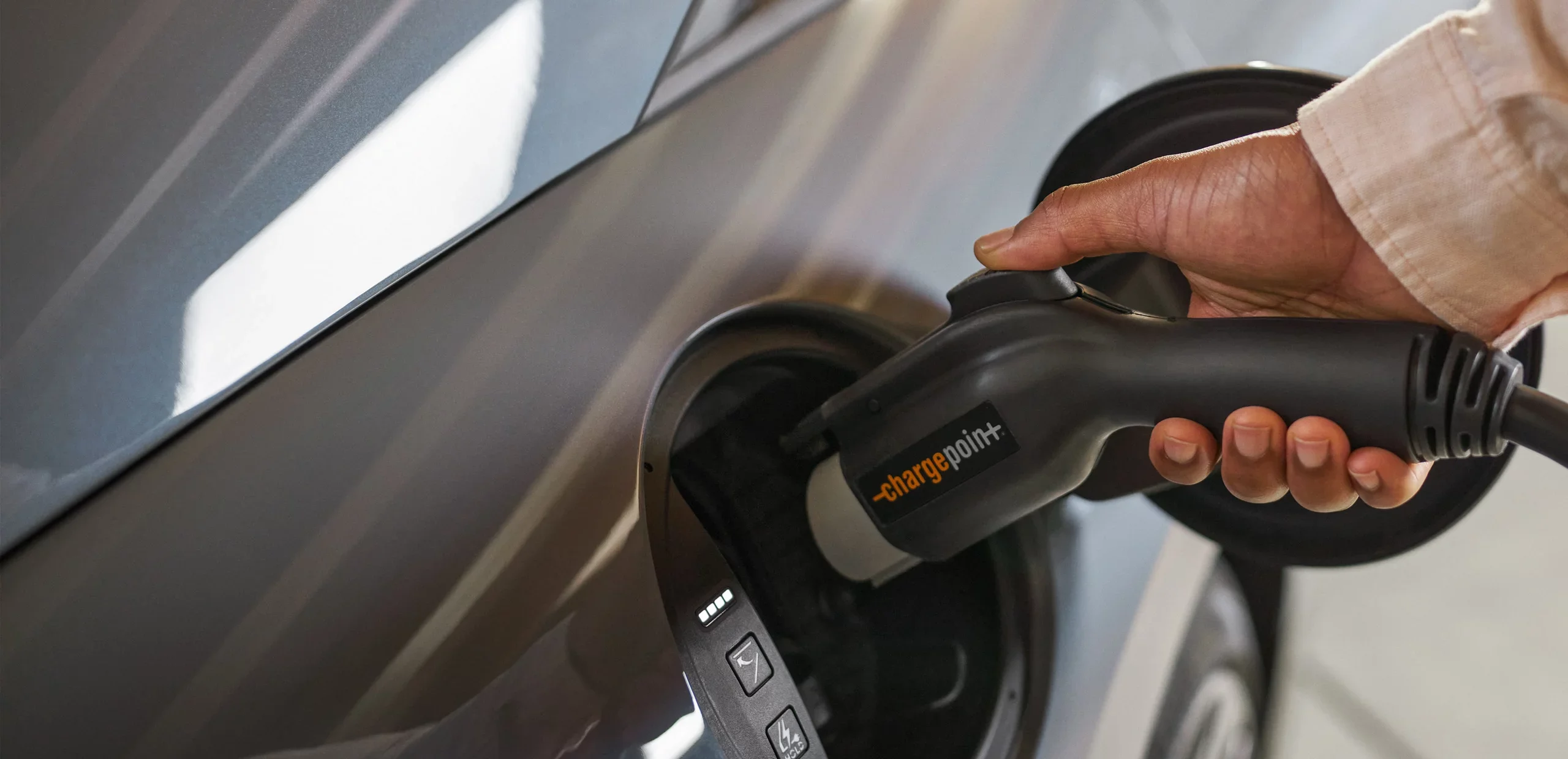 Hyundai Shopper Assurance | Kuhio Hyundai in Lihue HI