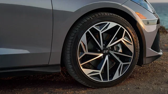 Other factors | Kuhio Hyundai in Lihue HI