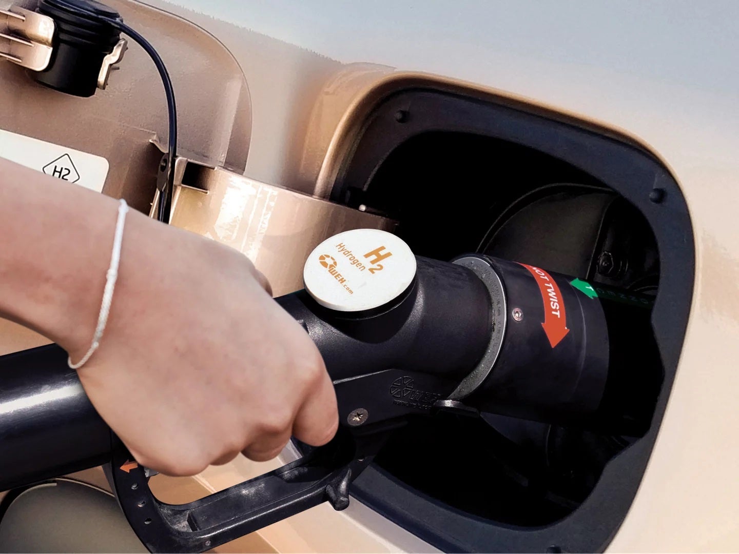 Kuhio Hyundai in Lihue HI