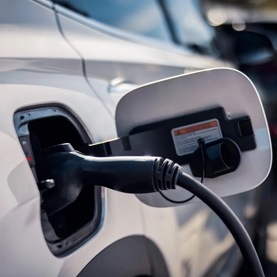 Kuhio Hyundai in Lihue HI