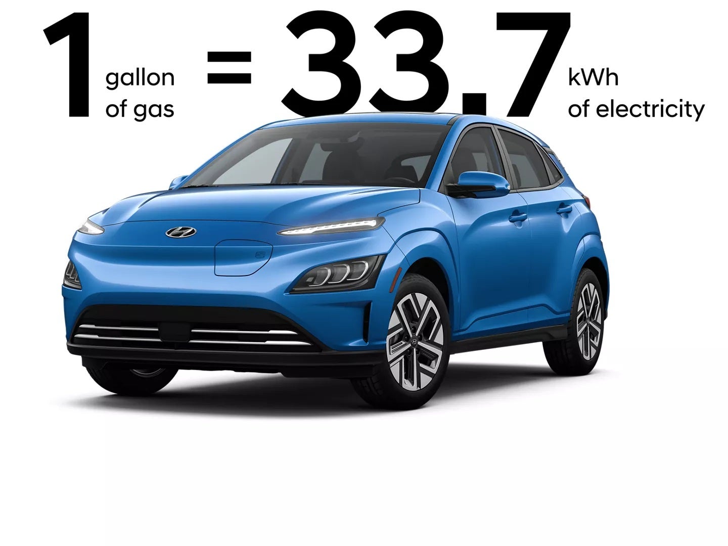 Kuhio Hyundai in Lihue HI