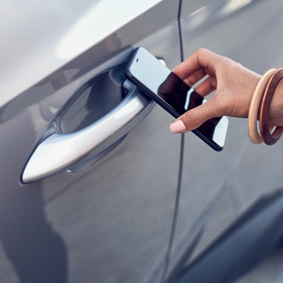 The all-new 2022 TUCSON | Kuhio Hyundai in Lihue HI