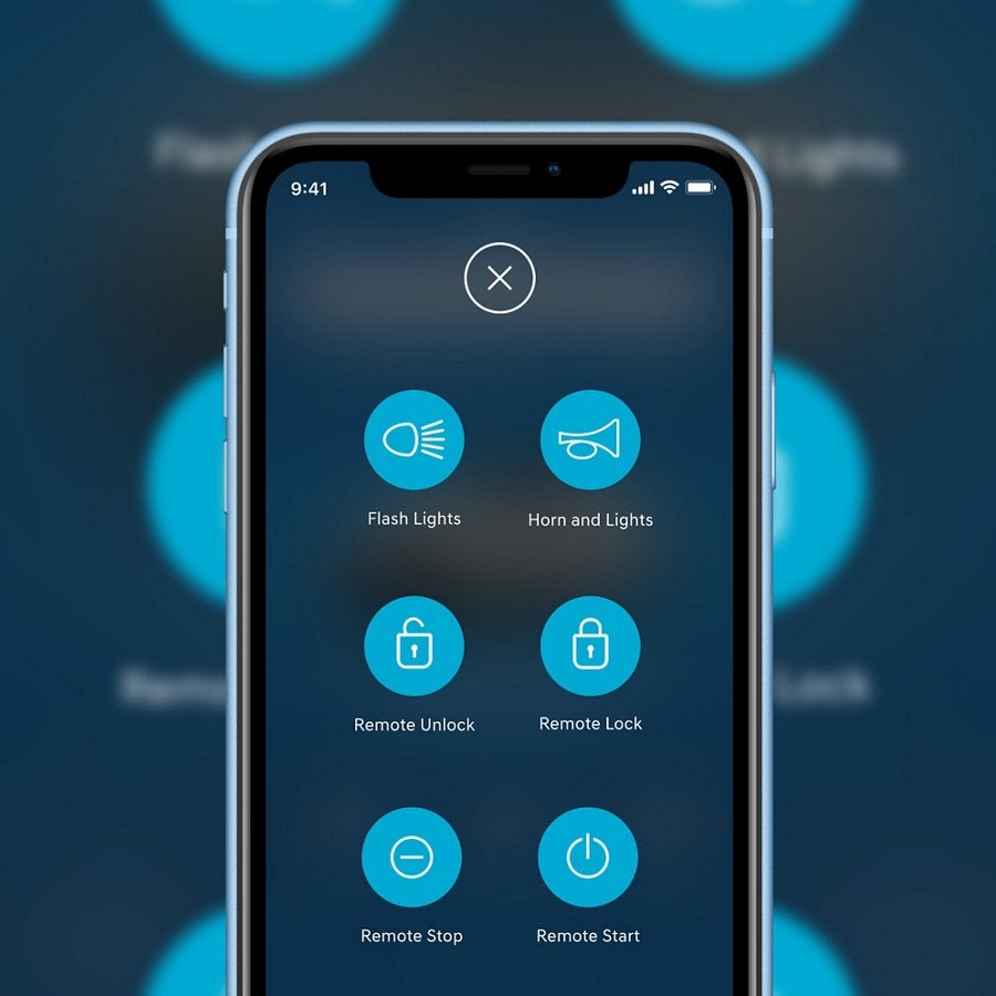 The all-new 2022 TUCSON | Kuhio Hyundai in Lihue HI