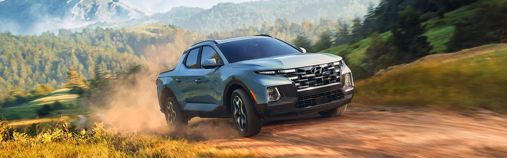 2024 Tucson Hybrid at Kuhio Hyundai