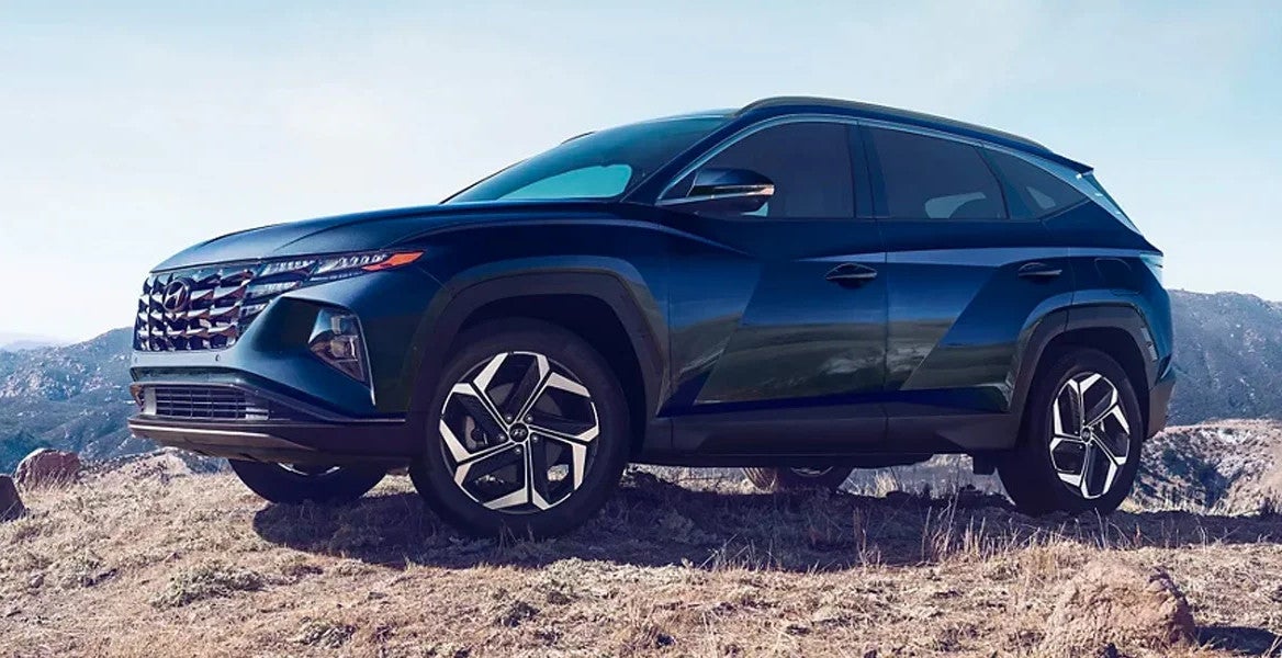 Kuhio Hyundai Shopping Tools available in Lihue HI