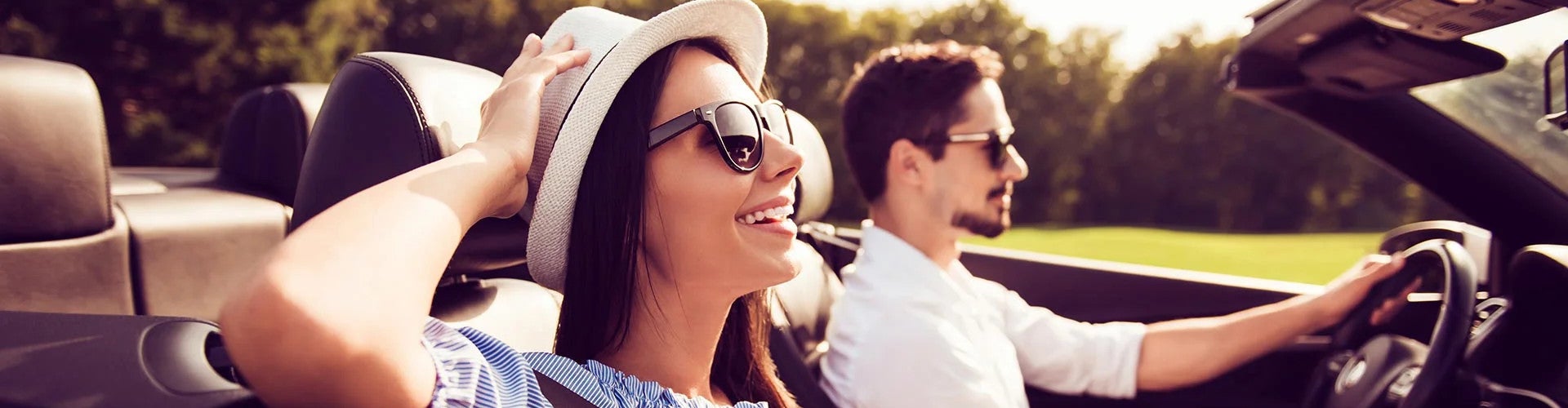 Roadside Assistance from Hyundai